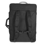 UDG Urbanite MIDI Controller Backpack Extra Large