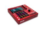 Akai Professional MPC One+