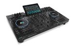 Denon DJ Prime 4+