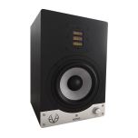 Eve Audio SC205