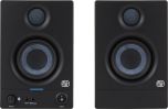 PreSonus Eris 3.5BT 2nd Gen