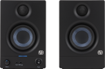 PreSonus Eris 3.5 2nd Gen