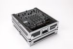 Magma Mixer Case DJM-V10/ DJM-A9