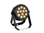 Eurolite LED PARty Spot Silent RGB/WW