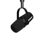 Shure MV7+-K Bundle