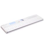 Arturia KeyLab Essential 61 MK3 Alpine White