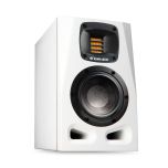 Adam Audio A4V White