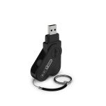 Chauvet D-Fi USB2