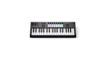 Novation Launchkey 37 MK4