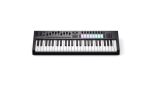 Novation Launchkey 49 MK4