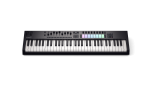 Novation Launchkey 61 MK4