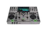 Denon DJ Prime GO+