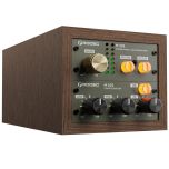 Rodec BUNK 01 Walnut Green