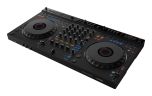 AlphaTheta DJ DDJ-GRV6