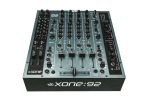 Allen & Heath Xone 92 MK2