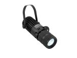 Eurolite LED PST-12W 6000K Spot