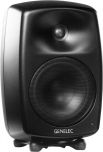 Genelec 8330AM