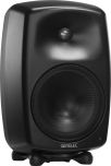 Genelec 8350AMM