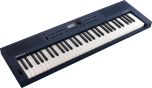 Roland GO:KEYS 3 -MU