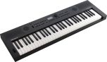 Roland GO:KEYS 5 GT