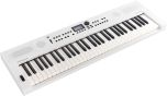 Roland GO:KEYS 5 WH