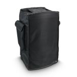 LD Systems Roadman 102 BAG Transporttasc - Back