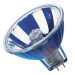 220292 Osram LM 15 V 150 W GZ6.35 - Perspektive