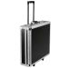 221449 Reloop 200 Trolley CD Case - Perspektive