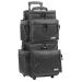 UDG SlingBag Trolley SET Deluxe Black/Or - Perspektive