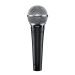 Shure SM48S - Perspektive