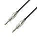 Adam Hall Cables 3 Star Serie - Instrume - Perspektive