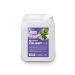 Cameo X-TRA HEAVY FLUID 5L Nebelfluid mi - Perspektive