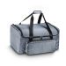 Cameo GearBag 300 L Universelle Equipmen - Perspektive