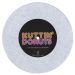 Dr.Suzuki 7inch Kuttin Donuts Slipmats - Perspektive