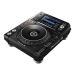 Pioneer XDJ-1000 MK2 - Perspektive