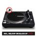 239856 Reloop RP-2000 USB MK2 - Presse