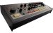 239985 Roland Boutique TR-08 - Perspektive