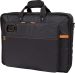 241133 Roland CB-BDJ505 DJ-505 Bag - Perspektive