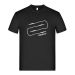 Reloop T-Shirt Cable M