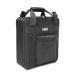 241994 UDG Ultimate CD Player-Mixer Bag Large MK2 - Perspektive