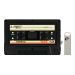242226 Reloop Tape + Elevator USB Stick 32 GB - Perspektive