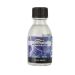 242268 Showtec Fog Fluid Scent Energie - Perspektive