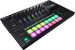 Roland Aira MC-707