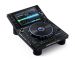 243640 Denon DJ SC6000 PRIME - Perspektive