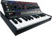 243959 Roland Boutique JU-06 A + K-25m - Perspektive