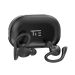 244635 TIE Audio Waterproof Wireless Earbuds  (TBE1018) - Perspektive