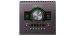 244828 Universal Audio Apollo Twin X Quad Heritage Edition - Top