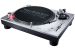 245085 Technics SL-1200MK7 - Perspektive