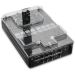 245491 Decksaver Pioneer DJ DJM-S7 - Perspektive