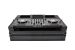 Magma DJ-CONTROLLER CASE PRIME 4/SC LIVE 4  black/black